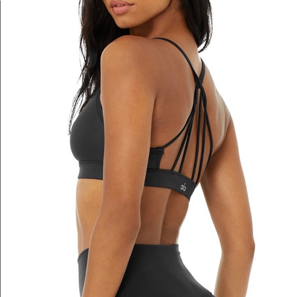 Alo Yoga Bra